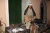 IMG_9866.JPG