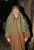 IMG_9867.JPG