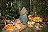 IMG_9868.JPG