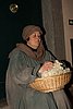 IMG_9869.JPG