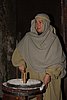 IMG_9870.JPG