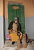 IMG_9873.JPG