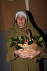 IMG_9874.JPG