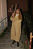 IMG_9875.JPG
