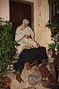 IMG_9877.JPG