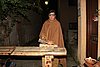 IMG_9878.JPG