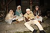IMG_9882.JPG