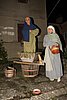 IMG_9884.JPG