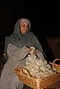 IMG_9885.JPG