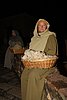 IMG_9886.JPG
