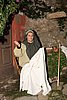 IMG_9887.JPG