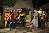 IMG_9889.JPG