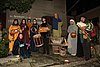 IMG_9892.JPG