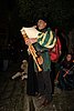 IMG_9894.JPG
