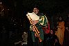 IMG_9895.JPG