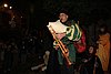 IMG_9896.JPG