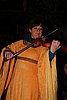 IMG_9898.JPG