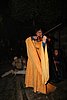 IMG_9900.JPG
