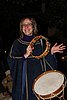 IMG_9905.JPG