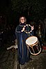 IMG_9907.JPG