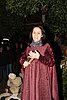 IMG_9909.JPG