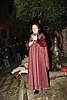IMG_9913.JPG