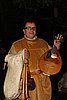 IMG_9915.JPG