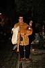 IMG_9916.JPG