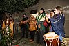 IMG_9925.JPG