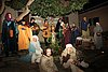 IMG_9930.JPG