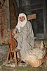 IMG_9935.JPG