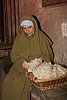 IMG_9936.JPG