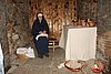 IMG_9937.JPG
