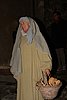 IMG_9939.JPG
