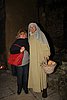 IMG_9940.JPG