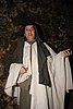 IMG_9941.JPG