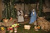 IMG_9943.JPG