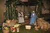 IMG_9944.JPG