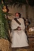 IMG_9947.JPG
