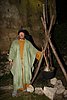 IMG_9959.JPG