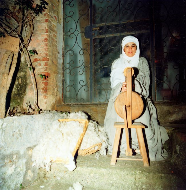 01.jpg