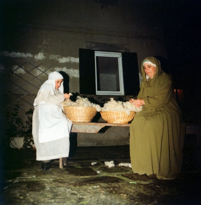03.jpg