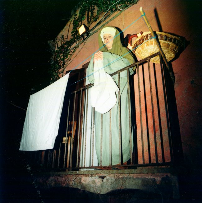 04.jpg
