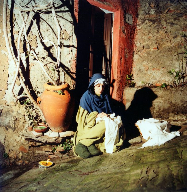 05.jpg
