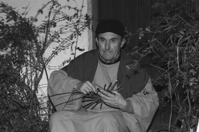 100_0215 copia.jpg
