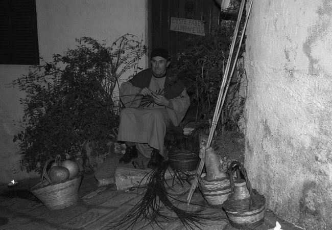 100_0216 copia.jpg