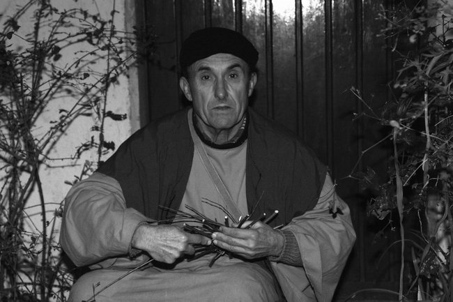 100_0218 copia.jpg