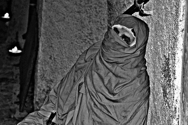 100_0220 copia.jpg