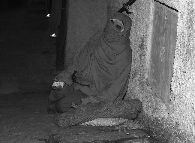 100_0221 copia.jpg
