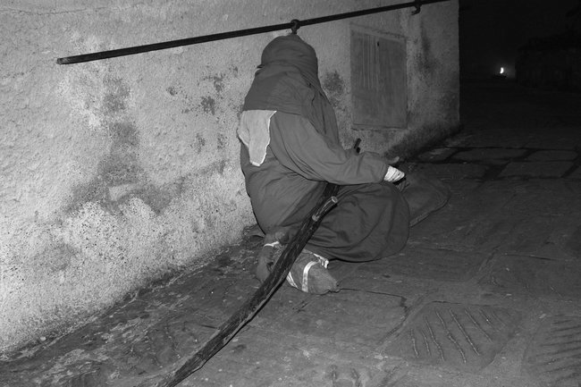 100_0222 copia.jpg
